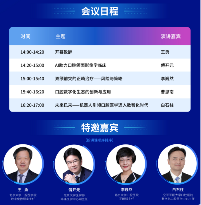 ABUIABAEGAAgyMerswYo_JKw4wMwnwc4sAc!700x700.png